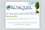 Rosiquel México